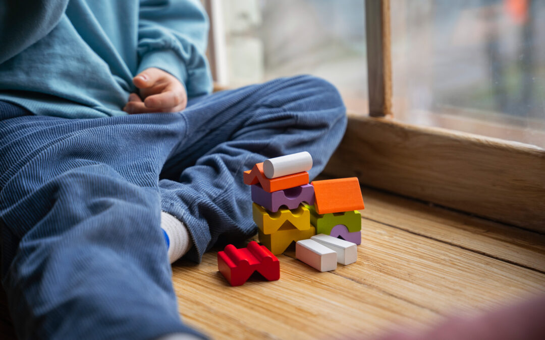 Direitos das pessoas com Deficiência e Transtorno do Espectro Autista (TEA): conheça as garantias previstas em lei