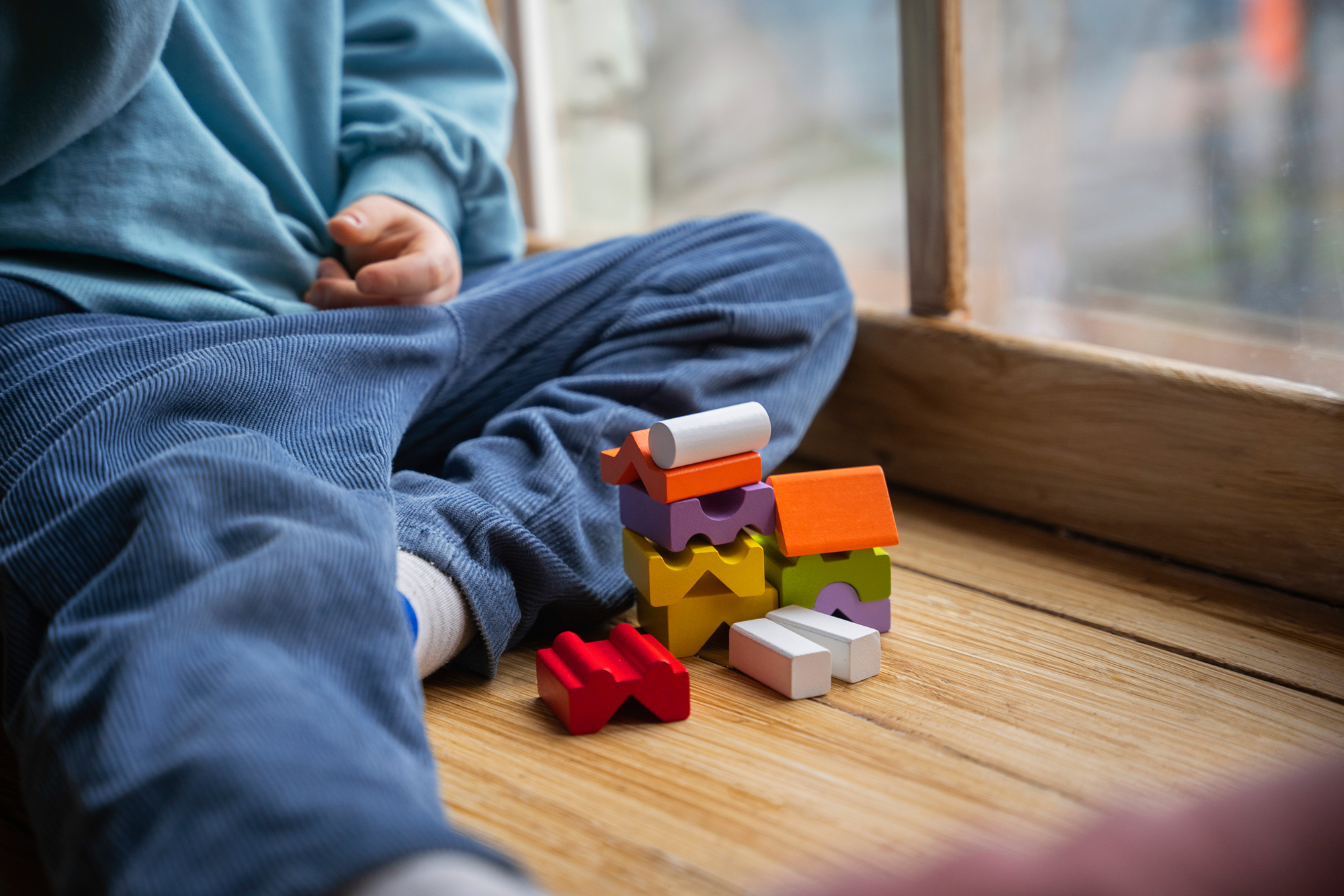 Direitos das pessoas com Deficiência e Transtorno do Espectro Autista (TEA): conheça as garantias previstas em lei