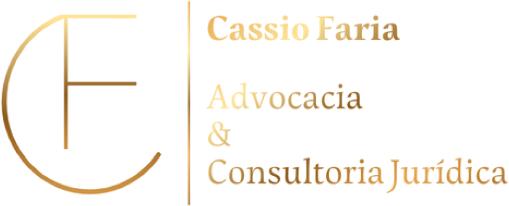 Cassio Faria Advocacia e Consultoria Jurídica